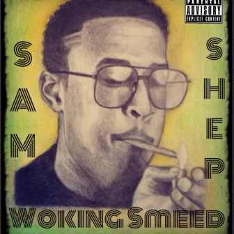 Woking Smeed (Deluxe) by Good Brother Shep