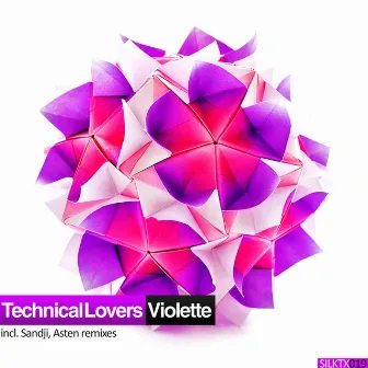 Violette by Technical Lovers