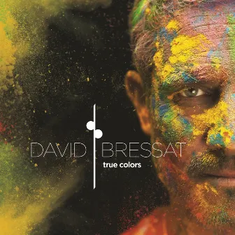 True Colors by David Bressat