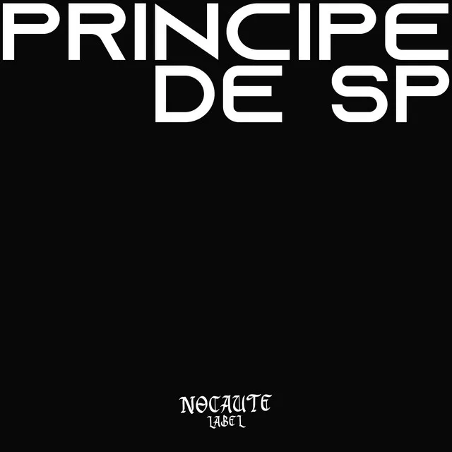 Príncipe de Sp