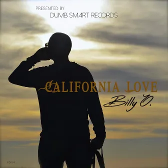 California Love by Billy O