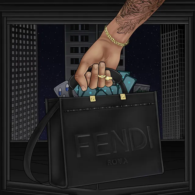 Fendi