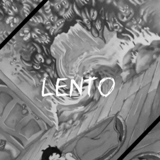 Lento