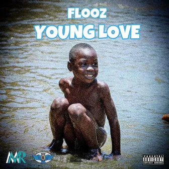 Young Love by Flooz