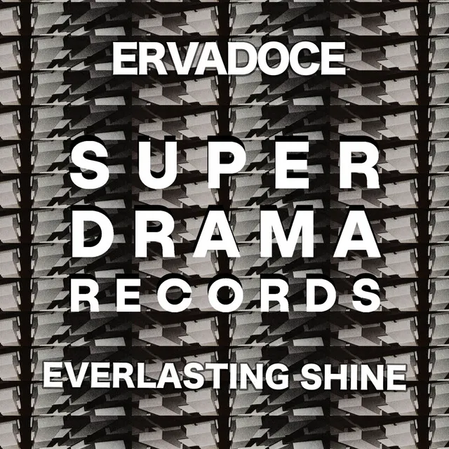 Everlasting Shine