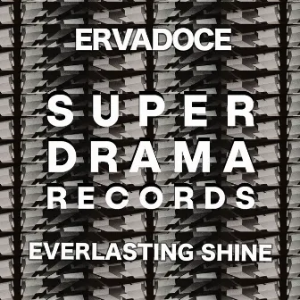 Everlasting Shine by Ervadoce