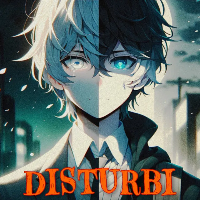 Disturbi