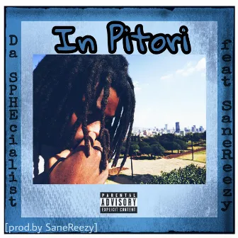 In Pitori by Da SPHEcialist