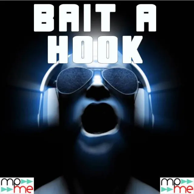 A Tribute to Justin Moore's Bait A Hook