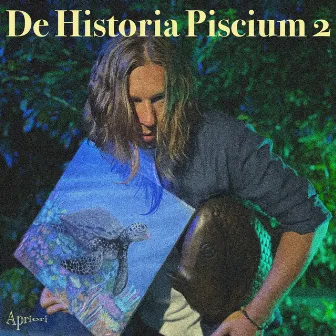 De Historia Piscium 2 Radio Edits by Apriori