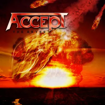 The Abyss by Accept