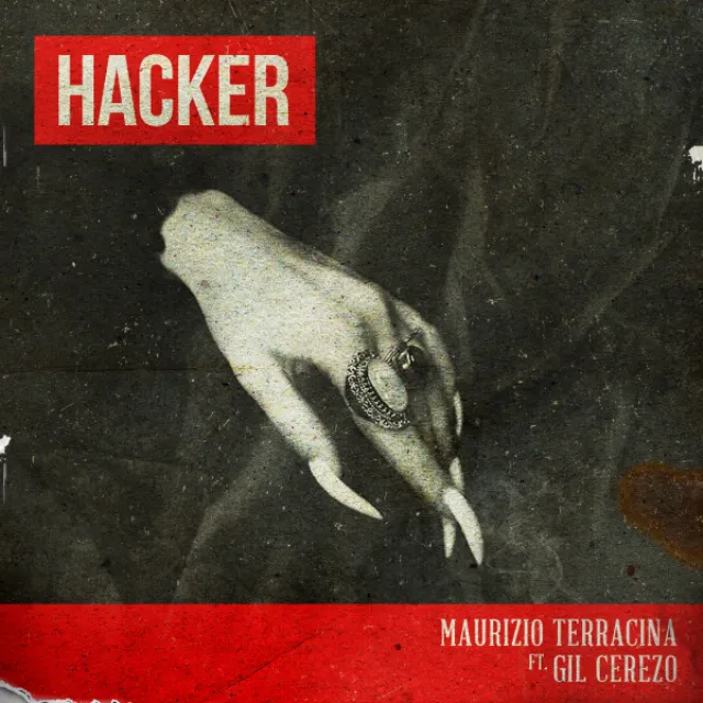 Hacker