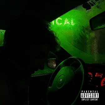 Nightcall by Gocha