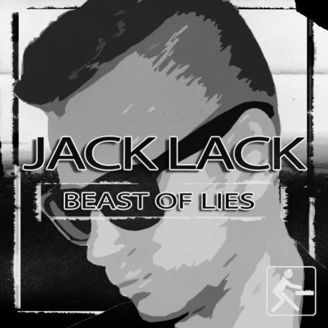 Beast of Lies - Radio Mix