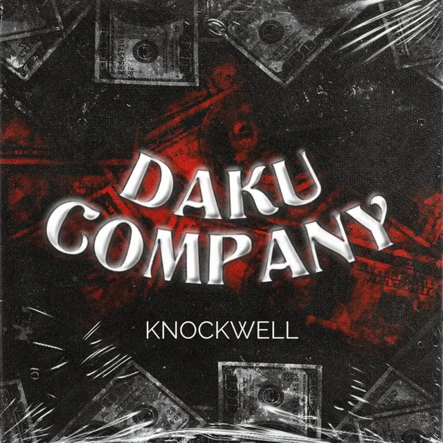 Daku Company - Mashup