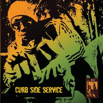 Curb Side Service by Prince Ali