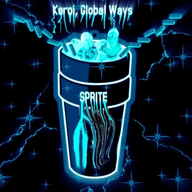 Sprite