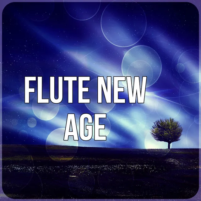 Flute New Age - Native American Flute Meditation, Instrumental Music for Massage Therapy, Reiki Healing, Relaxing Nature Sounds Healing Music for Yoga