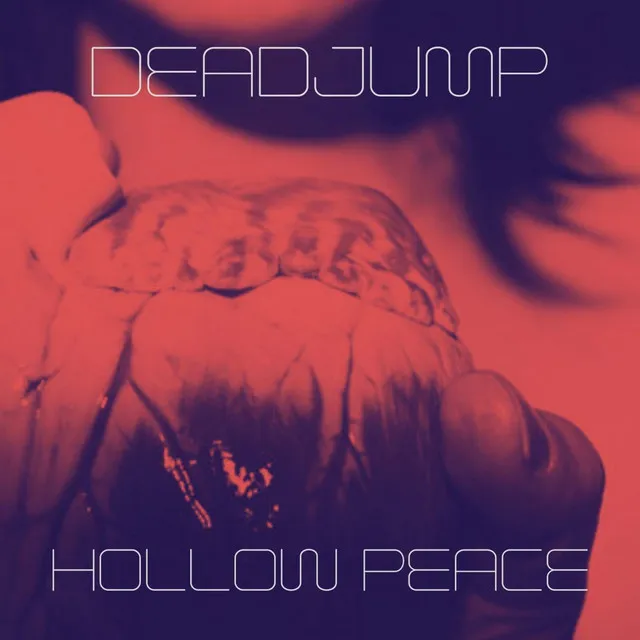 Hollow Peace (Aphonic Mix)