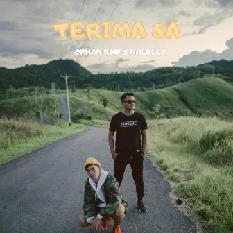 Terima Sa by Ophan RMF