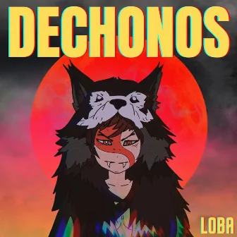 Loba by Dechonos