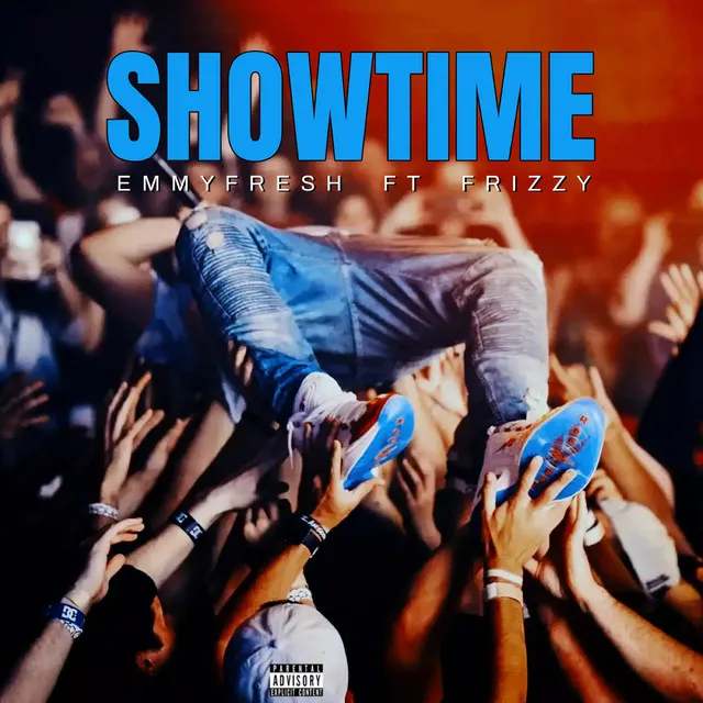 Showtime