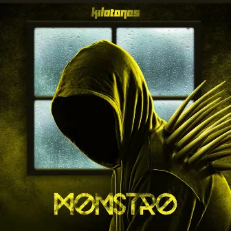 Monstro by Kilotones