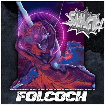 Smack by Folcoch