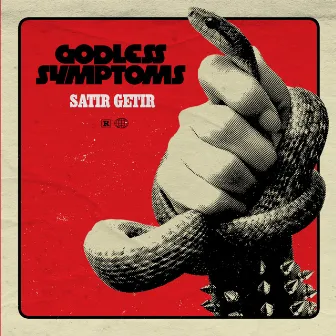 Satir Getir by Godless Symptoms