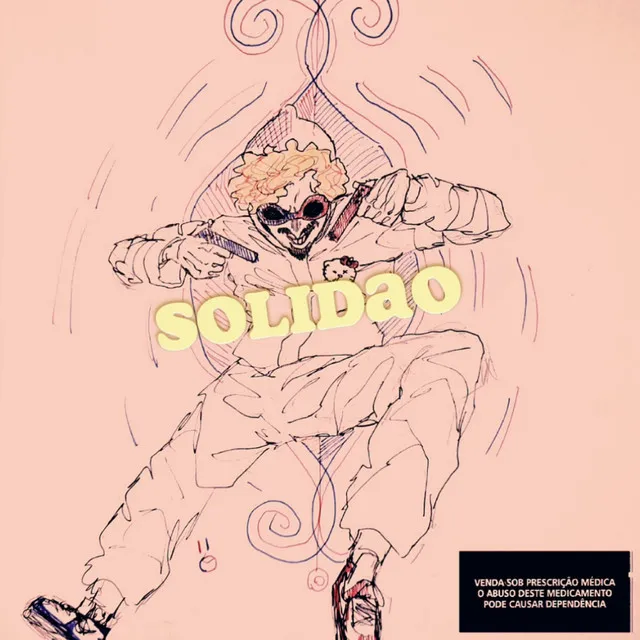 SOLIDAO