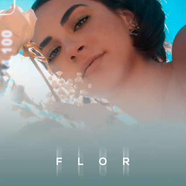 Flor