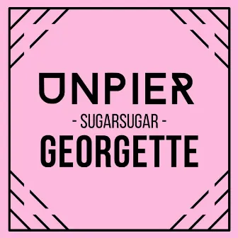 Sugar Sugar by DJ UNPIER