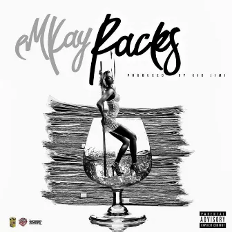 Racks by eMkay