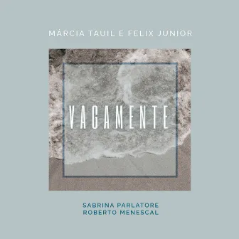 Vagamente by Felix Junior