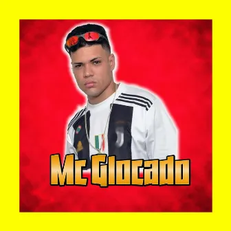 Freneticamente by MC Glocado