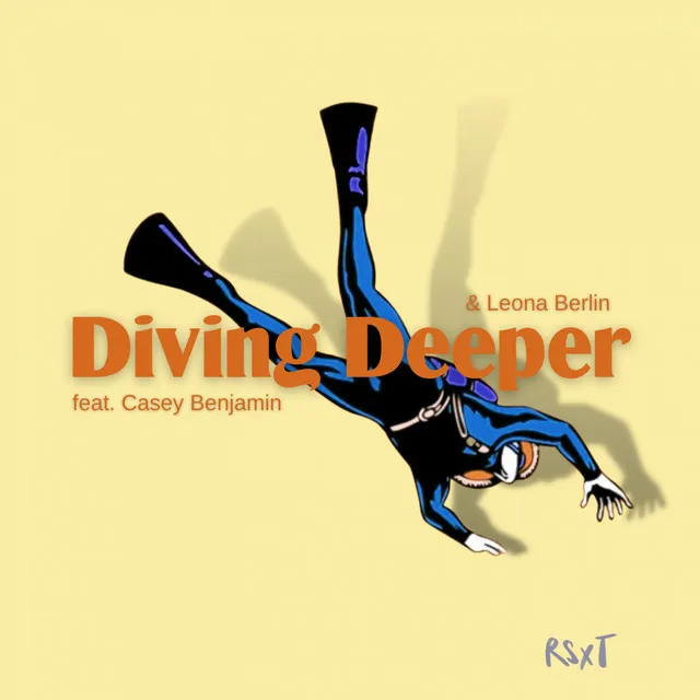 Diving Deeper