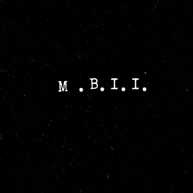 M.B.I.I.