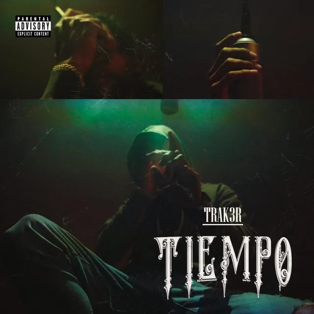 TIEMPO