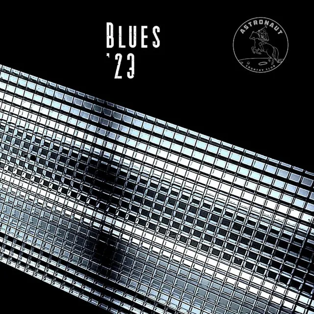 Blues '23