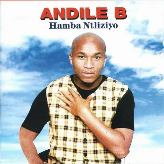 Hamba Ntliziyo by Andile B