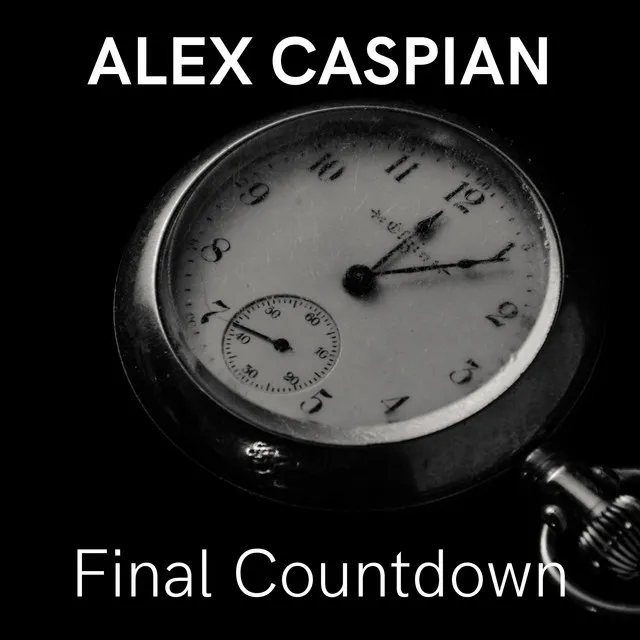 Final Countdown