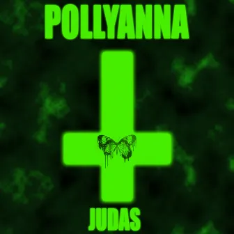 Judas by Pollyanna