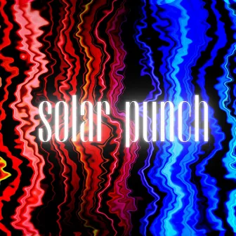 Solar Punch by Robu