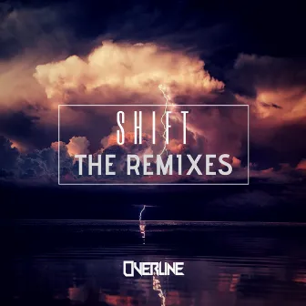 Shift (The Remixes) by OverLine