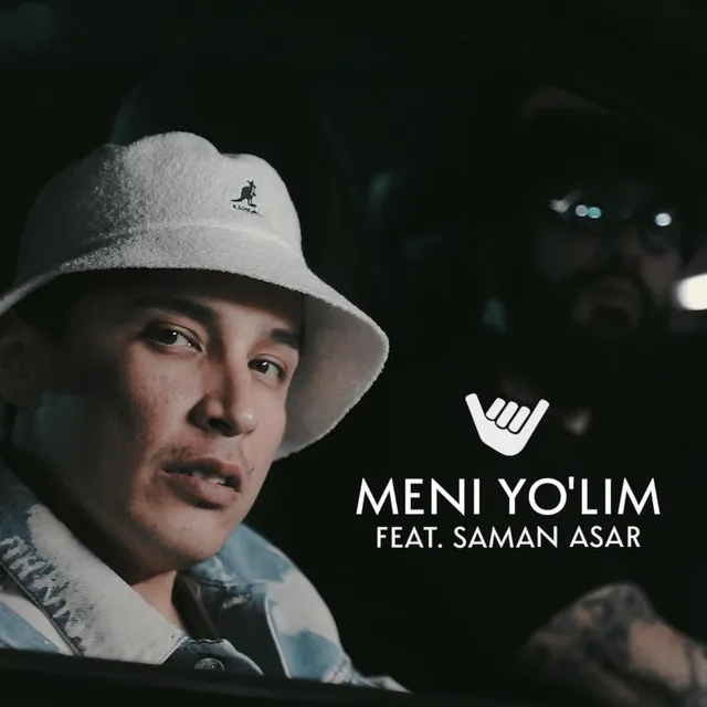 Meni Yo'lim