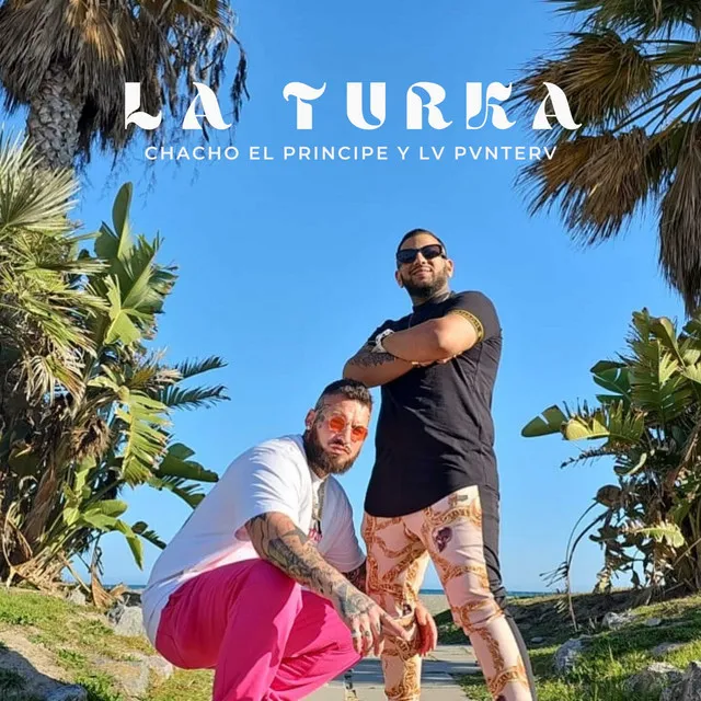 La Turka