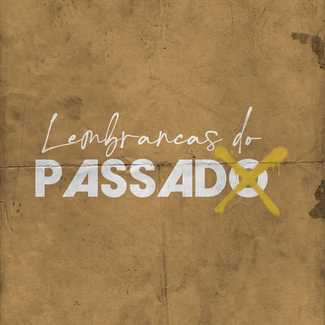 Lembranças do Passado