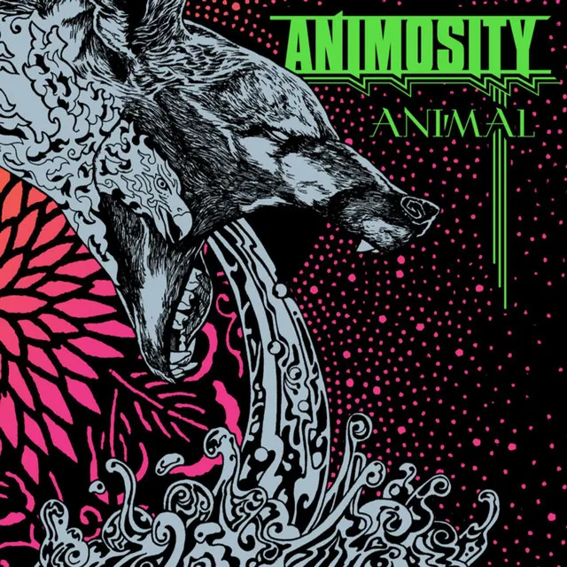 Animosity