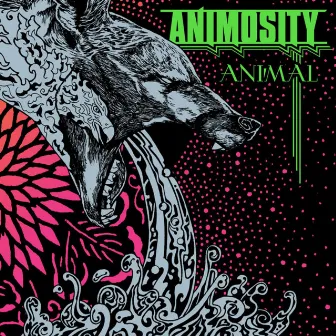 Animal by Animosity