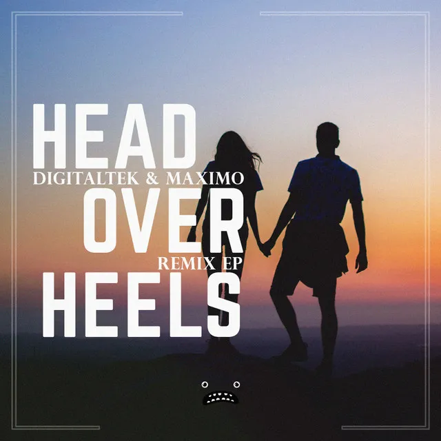 Head Over Heels - Lawliett Remix